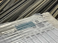 Radiator (2x) - afbeelding 2 van  4