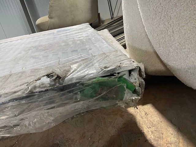 Radiator (2x) - afbeelding 3 van  4