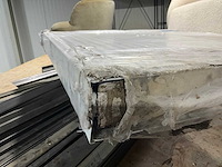 Radiator (2x) - afbeelding 4 van  4