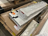 Radiator (3x) - afbeelding 5 van  8