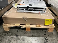 Radiator (3x) - afbeelding 8 van  8