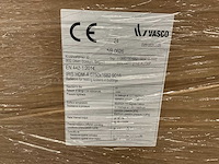 Radiator (3x) - afbeelding 1 van  6