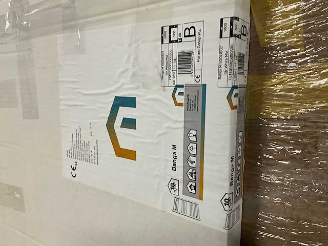 Radiator (3x) - afbeelding 2 van  6