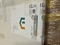 Radiator (3x) - afbeelding 2 van  6