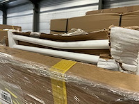 Radiator (3x) - afbeelding 3 van  6