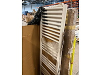 Radiator (3x) - afbeelding 4 van  6