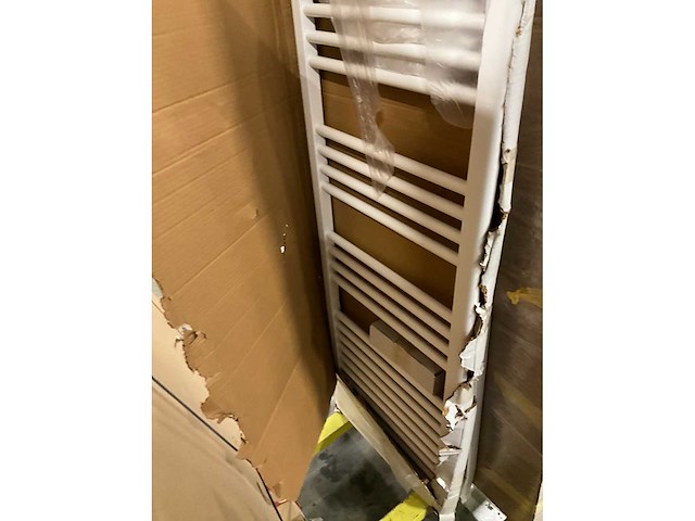 Radiator (3x) - afbeelding 5 van  6
