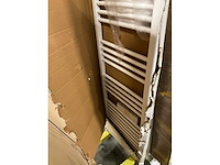 Radiator (3x) - afbeelding 5 van  6