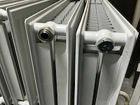 Radiator (4x) - afbeelding 4 van  4