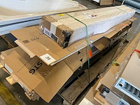 Radiator (4x) - afbeelding 1 van  8