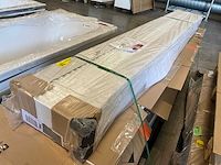 Radiator (4x) - afbeelding 2 van  8