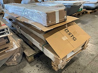 Radiator (4x) - afbeelding 3 van  8