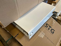 Radiator (4x) - afbeelding 5 van  8