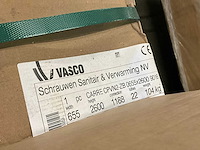 Radiator (5x) - afbeelding 2 van  10