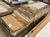 Radiator (5x) - afbeelding 1 van  10