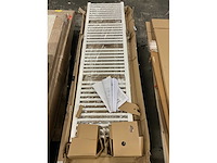 Radiator (5x) - afbeelding 3 van  10
