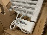 Radiator (5x) - afbeelding 4 van  10
