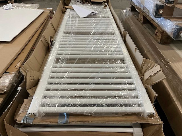 Radiator (5x) - afbeelding 5 van  10