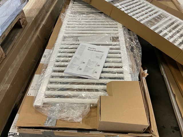 Radiator (5x) - afbeelding 6 van  10