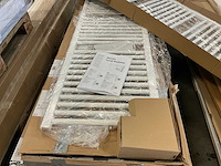 Radiator (5x) - afbeelding 6 van  10