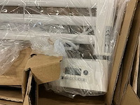 Radiator (5x) - afbeelding 7 van  10