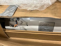 Radiator (5x) - afbeelding 8 van  10