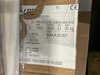 Radiator (5x) - afbeelding 9 van  10