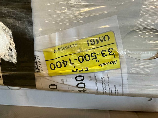 Radiator (5x) - afbeelding 2 van  10