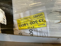 Radiator (5x) - afbeelding 2 van  10