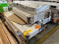 Radiator (5x) - afbeelding 1 van  10