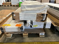 Radiator (5x) - afbeelding 3 van  10