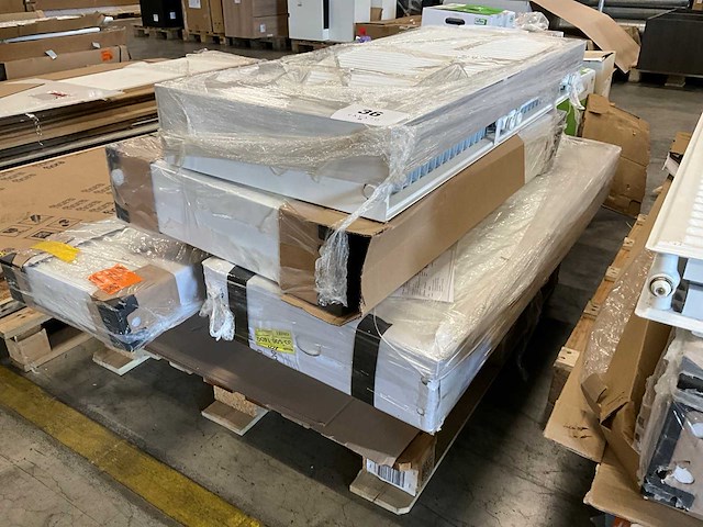 Radiator (5x) - afbeelding 4 van  10
