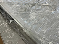 Radiator (5x) - afbeelding 7 van  10