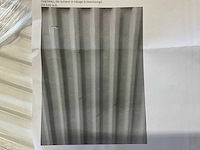 Radiator (5x) - afbeelding 9 van  10