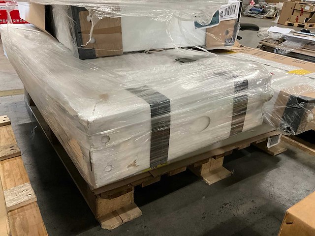 Radiator (5x) - afbeelding 10 van  10