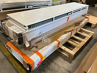 Radiator (5x) - afbeelding 1 van  6
