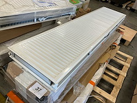 Radiator (5x) - afbeelding 2 van  6