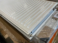 Radiator (5x) - afbeelding 3 van  6