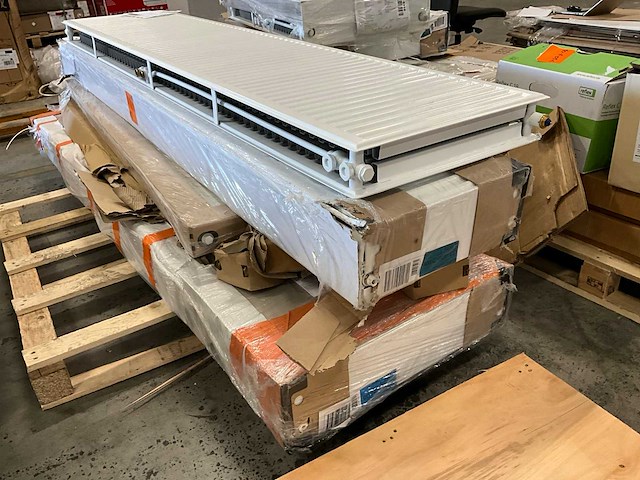 Radiator (5x) - afbeelding 4 van  6