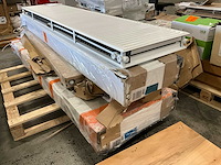 Radiator (5x) - afbeelding 4 van  6