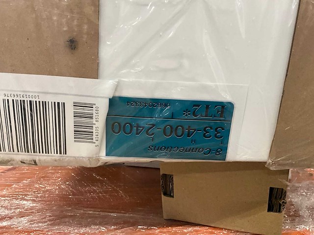 Radiator (5x) - afbeelding 5 van  6