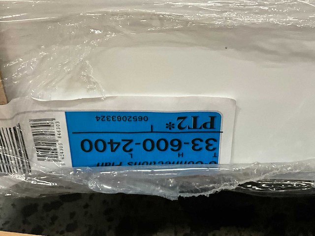 Radiator (5x) - afbeelding 6 van  6