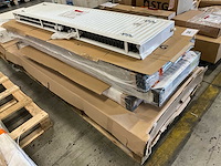Radiator (5x) - afbeelding 1 van  5