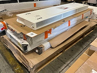 Radiator (5x) - afbeelding 2 van  5