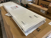 Radiator (5x) - afbeelding 3 van  5