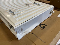 Radiator (5x) - afbeelding 4 van  5