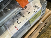 Radiator (5x) - afbeelding 5 van  5