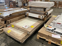 Radiator (6x) - afbeelding 3 van  10
