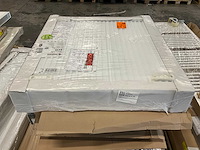 Radiator (6x) - afbeelding 4 van  10
