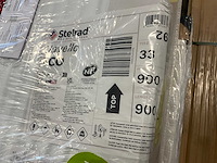 Radiator (6x) - afbeelding 5 van  10